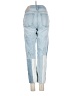 Everlane Color Block Blue Jeans Size 27 waist - photo 2