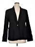 MICHAEL Michael Kors Black Blazer Size XL - photo 1