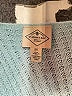 St. John's Bay Blue Pullover Sweater Size 2X - photo 7