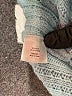 St. John's Bay Blue Pullover Sweater Size 2X - photo 8
