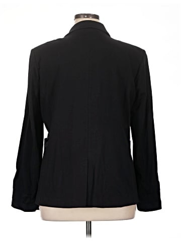 MICHAEL Michael Kors Blazer (view 2)