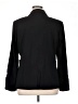 MICHAEL Michael Kors Black Blazer Size XL - photo 2