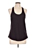 Zyia Active Purple Active Tank Size L - photo 1
