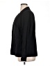MICHAEL Michael Kors Black Blazer Size XL - photo 5