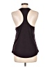 Zyia Active Purple Active Tank Size L - photo 2