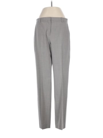 Theory Wool Pants (view 1)