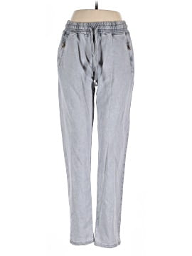 Suzy D Casual Pants (view 1)