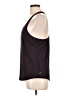 Zyia Active Purple Active Tank Size L - photo 5