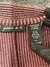 Joei & I Purple Cardigan Size 2X - photo 7