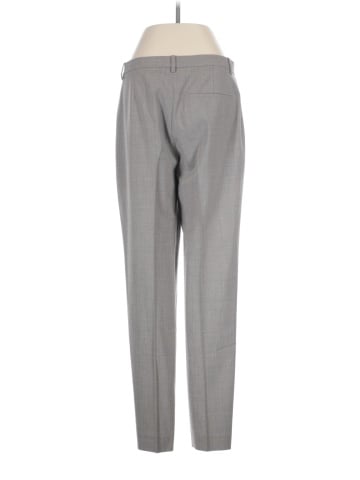 Theory Wool Pants (view 2)