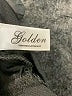 Assorted Brands 100% Polyester Black Formal Skirt Size XXS (estimated) - photo 4