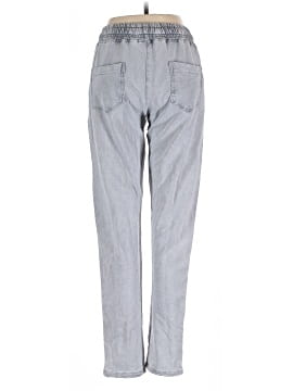 Suzy D Casual Pants (view 2)