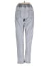 Suzy D Gray Casual Pants Size M - photo 2
