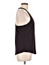 Zyia Active Purple Active Tank Size L - photo 4