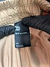 all in motion Solid Tan Active Skort Size XXL - photo 3