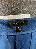 Ann Taylor Blue Casual Pants Size 6 - photo 7