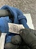 Ann Taylor Blue Casual Pants Size 6 - photo 8