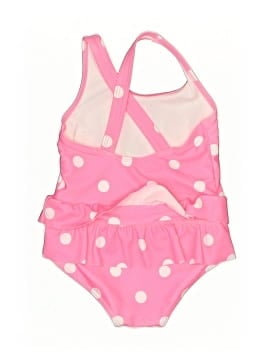 Carter's One Piece Swimsuit (view 2)