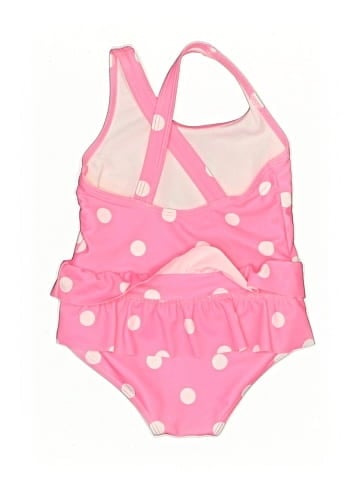 Carter's One Piece Swimsuit (view 2)