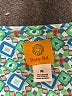 Ruby Rd. Blue 3/4 Sleeve T-Shirt Size XL - photo 7