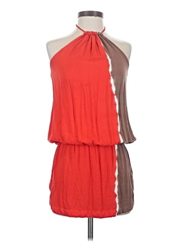 Young Fabulous & Broke Sleeveless Top (view 1)