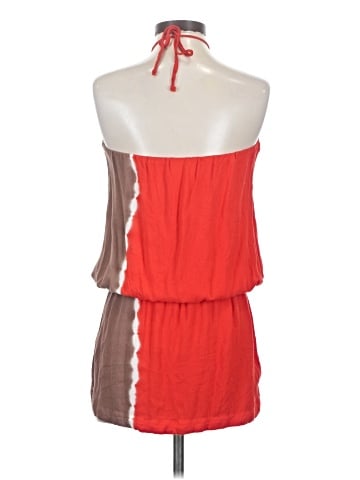 Young Fabulous & Broke Sleeveless Top (view 2)