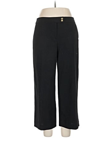 AK Anne Klein Dress Pants (view 1)