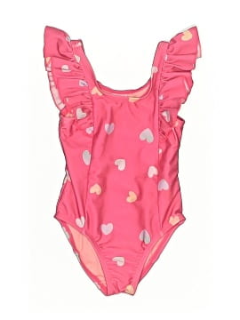 Cat & Jack One Piece Swimsuit (view 1)