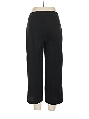 AK Anne Klein Dress Pants (view 2)