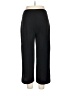 AK Anne Klein Black Dress Pants Size XL (estimated) - photo 2