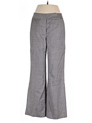 Unbranded Dress Pants (view 1)