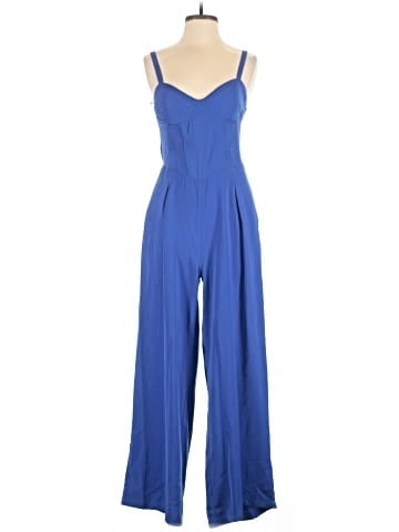 Vestique Jumpsuit (view 1)