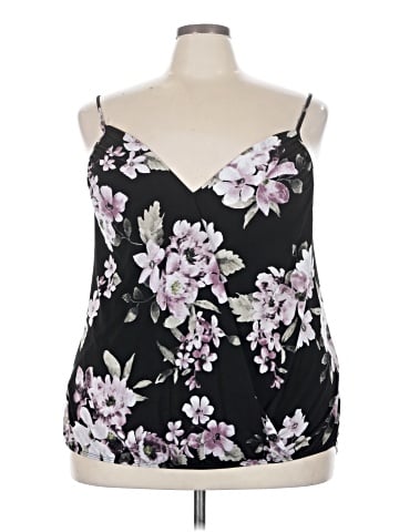 Beacon Tank Top (view 1)
