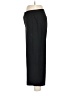 AK Anne Klein Black Dress Pants Size XL (estimated) - photo 5