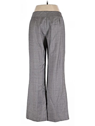 Unbranded Dress Pants (view 2)