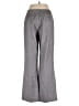 Unbranded Houndstooth Gray Dress Pants Size 6 (petite) - photo 2
