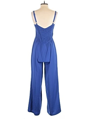 Vestique Jumpsuit (view 2)
