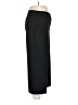 AK Anne Klein Black Dress Pants Size XL (estimated) - photo 4