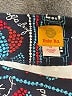 Ruby Rd. Blue 3/4 Sleeve T-Shirt Size XL - photo 7