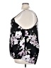 Beacon Black Tank Top Size 2X - photo 5