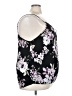 Beacon Black Tank Top Size 2X - photo 4