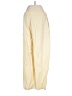 Zara Ivory Casual Pants Size S - photo 2