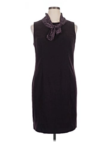 Sag Harbor Casual Dress (view 1)