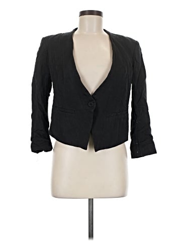 Helmut Lang Blazer (view 1)