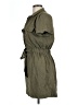 Assorted Brands Green Casual Dress Size EU 44 / US 14 - photo 5
