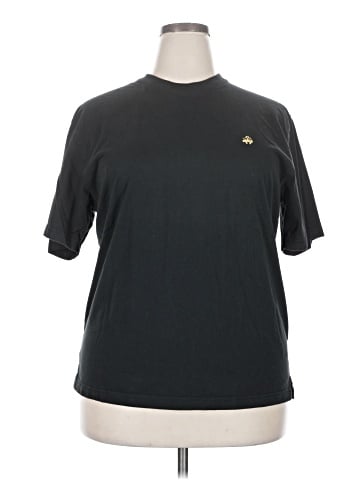 Brooks Brothers Short Sleeve T-Shirt (view 1)