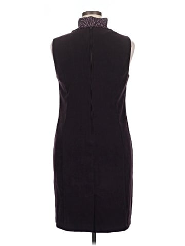Sag Harbor Casual Dress (view 2)