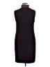 Sag Harbor Black Casual Dress Size 14 - photo 2