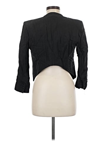 Helmut Lang Blazer (view 2)