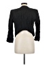 Helmut Lang Black Blazer Size 6 - photo 2